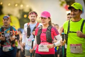 BIB: 
                            <button type="button" onclick="openModal(19564408)" class="btn btn-primary btn-sm float-right btn-popup" data-toggle="modal" data-target=".modal-high-quality">
                        <i class="fas fa-shopping-cart"></i> Add to Cart
                    </button>
                                            <button type="button" onclick="isThisMe(19564408, true)" class="btn btn-success btn-sm float-right btn-popup btn-isme hidden" data-toggle="tooltip" data-placement="bottom" title="นี่คือรูปของคุณใช่ไหม คลิกที่นี่เพื่อเอาเข้าอัลบั้ม">
                        <i class="fas fa-plus"></i> Add to album
                    </button>
                    <button type="button" onclick="isThisMe(19564408, false)" class="btn btn-warning btn-sm float-right btn-popup btn-isnotme hidden">
                        <i class="fas fa-ban"></i> Remove from album
                    </button>